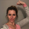 Valerie Benfield (Vallie)'s avatar