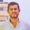 Gustavo's avatar