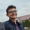 Varga Cristian Mihai's avatar