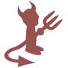 Paul W's avatar
