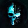 Andrei Mixu's avatar