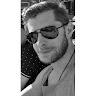 Luis R's avatar