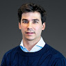 Jorge GH's avatar