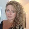 Julie Driver's avatar