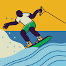 Ronen S's avatar