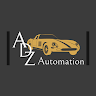 Adz Automation's avatar