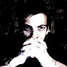 Matteo Garaventa's avatar