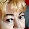 Judit Blomstein's avatar