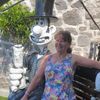 Christine Hall's avatar