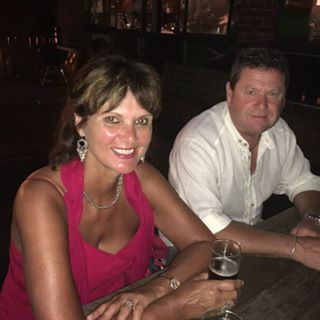 Philip Fred Adcock's avatar