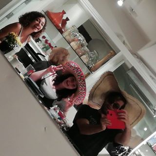 Sophie Morton-crate's avatar