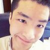 Yu Shen's avatar