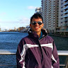 Karthik M's avatar