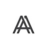A.A.'s avatar