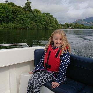 Diane Marsden's avatar