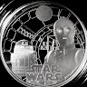 Darren Price's avatar