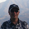 Andy W's avatar