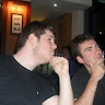 Alex Eales's avatar