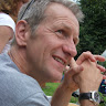 Andrew H's avatar