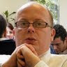 Justin Pidgeon's avatar