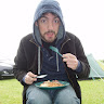Paul H's avatar
