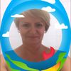Sharon G's avatar