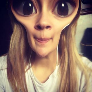 Nina Wojciechowska's avatar