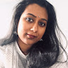 Meghna M's avatar