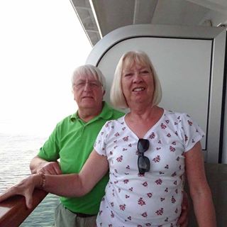 David Bignall's avatar