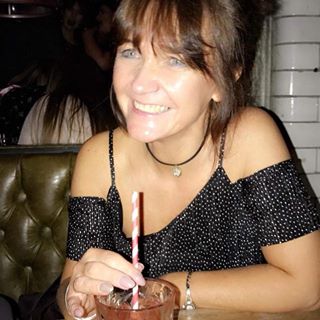 Dawn Smales's avatar