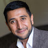 Rizwan Patel's avatar