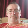 ian t's avatar