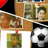 Cabe C's avatar