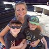 Debbie P's avatar