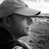 Colin R's avatar