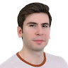Ferit's avatar