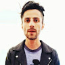 Stefano L's avatar