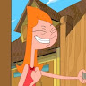 MIchael H's avatar