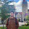 Irsak S's avatar