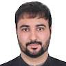 Mir Islamuddin zafar's avatar