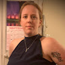 Laura F's avatar