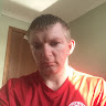 Garrie Knight's avatar