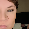 urszula ruczynska's avatar
