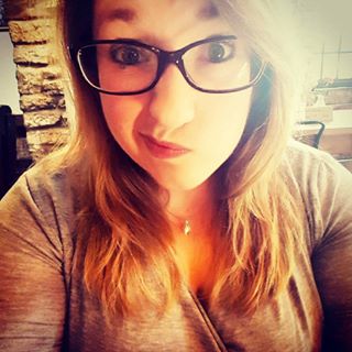 Gill Travers's avatar