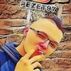 Anonymous's avatar