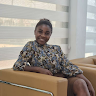 Bridget Kyereboah's avatar