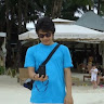 Asim L's avatar