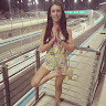 Emma Caunt's avatar