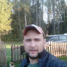 Artsiom 's avatar