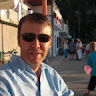 Peter Govan's avatar